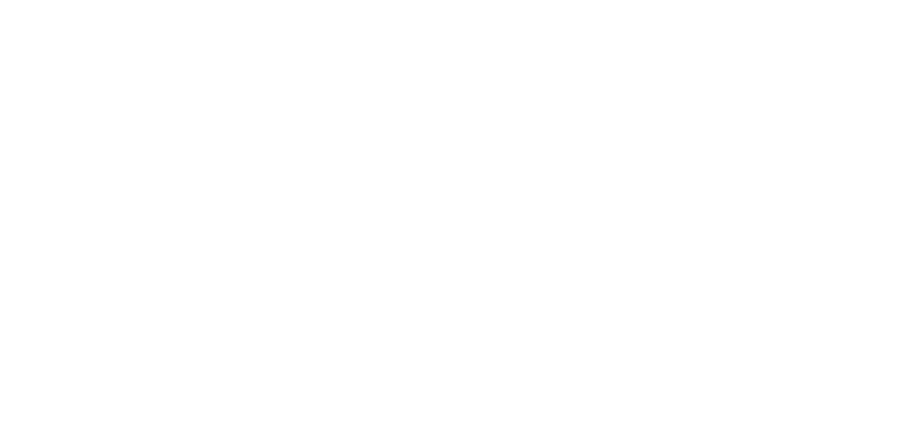 Имеет ли рынок Forex центральное месторасположение? В отличие от фондовых рынков, рынок Forex не имеет центрального месторасположения. Все транзакции производятся через Интернет или по телефону, что и делает данный рынок доступным 24 часа в сутки. 