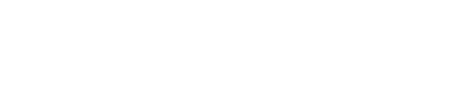 Что такое пункт? Пункт – это минимально возможное изменение котировки валютной пары, соответсвующее изменению последней цифры в цене: 1.3200.