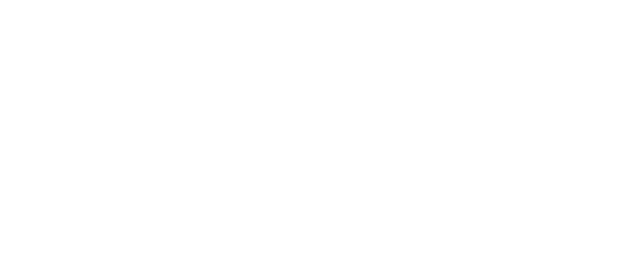 Что такое Forex? Forex - сокращенный термин для понятия «Торговля иностранной валютой» или «валютный рынок». Это процесс покупки и продажи валют. Рынок Forex является крупнейшим финансовым рынком в мире. Для сравнения, Нью-Йоркская фондовая биржа имеет оборот около 74 миллиардов долларов в день, тогда как ежедневный объем торгов на рынке Forex составляет 4 триллиона долларов.