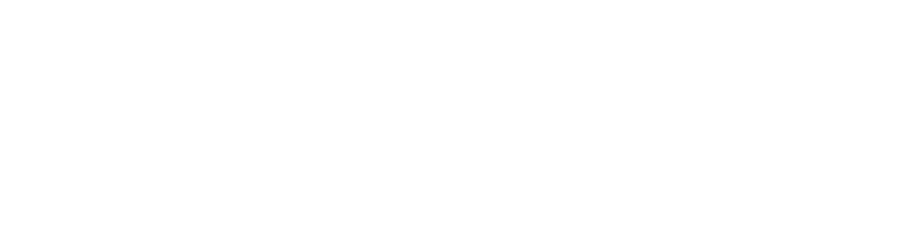 Как ведется торговля на Forex? На Forex ведется торговля валютными парами. Основными валютными парами являются Евро/Доллар США, Доллар США/Японская Йена, Британский Фунт/Доллар США и Канадский Доллар/Доллар США. Вы можете продавать и покупать каждую из этих валют.