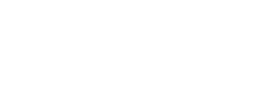 Что такое CFD? Торговля CFD является гибкой альтернативой традиционным операциям с доступом ко многим финансовым рынкам. Торговля CFD позволяет получать выгоды от падения или роста рынка. Вы можете открывать и закрывать свои позиции когда вы хотите, и Вам не придется вкладывать полную стоимость актива, а только процент от него.