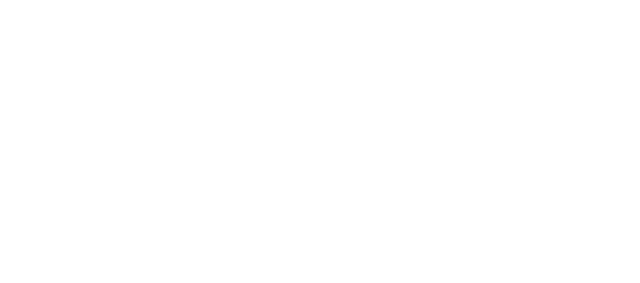 КАК РАБОТАЕТ CFD? Каждый рынок имеет свою цену покупки и цену продажи, которые называются соответственно “bid” y “offer”. Эти цены являются производными от базового рынка. Если вы думаете, что рынок пойдет вверх, покупайте по цене “offer”, т.е. открывайте длинную позицию. Если вы думаете, что рынок будет падать, то продавайте по цене “bid”, т.е. открывайте короткую позицию. Чем больше рынок движется в направлении, которое вы выбрали, тем больше будет ваша выгода. Если рынок он движется в направлении противоположном выбранному Вами, то ваша позиция несет убытки. Вы можете держать позицию открытой столько время сколько вы хотите.