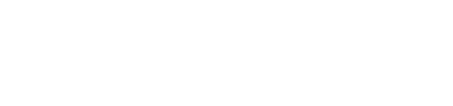 НА КАКИХ РЫНКАХ МОГУ РАБОТАТЬ? CFD позволяют торговать на многих рынках по всему миру, не только акциями, но и с валютой, сырьем, биржевыми индексами, ETF, и многими другими продуктами.