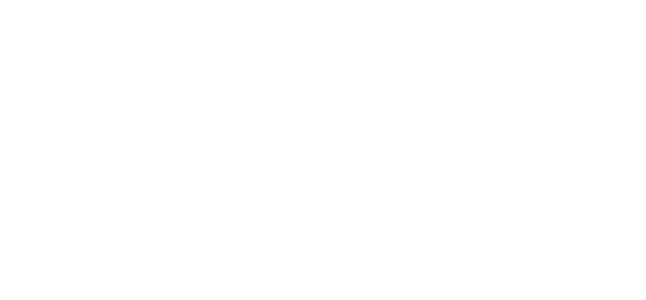 ДОЛЖЕН ЛИ Я ВНОСИТЬ ДЕПОЗИТ? При работе с CFDs необходимо внести первоначальный процент от общей стоимости позиции. Если вы хотите работать с 4000 акций какой-либо компании традиционным способом вы должны купить 4000 акций во владение и выплатить сумму в полном объеме. При работе с CFD вы депонируете лишь часть общей стоимости акций (маржа), которая может составлять только 3-5% от стоимости позиции. Важно, чтобы вы понимали риски финансового рычага, поскольку маржа, необходимая для открытия позиции составляет только процент от общей величины и, таким образом, если позиция идет в потери, вы можете потерять больше, чем ваши первоначальные вложения. Поэтому Вам предлагается возможность использовать стоп-ордер, который поможет уменьшить потенциальные убытки. Установка стоп-ордера означает, что ваша позиция автоматически закрывается, если рынок движется в неблагоприятном для вас направлении и достигает уровня, который ранее был вами установлен.