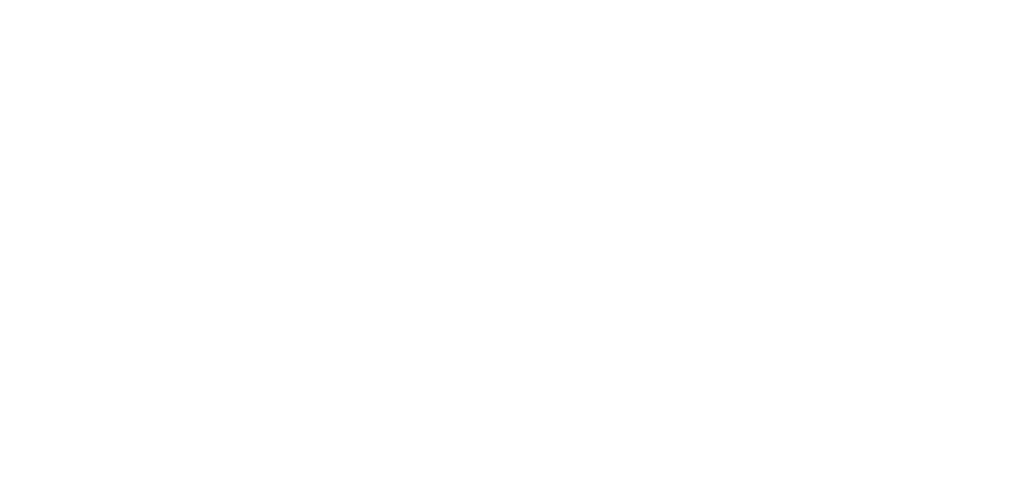 КАКОВЫ ЗАТРАТЫ ОПЕРИРОВАНИЯ С CFD? Брокеры, с которыми мы работаем, имеют разные расходы для европейских акций и американских акций. Другие рынки, такие как рынок валют или индексов, работают без комиссии, но со спредом, который включен в цену покупки и продажи, что позволяет работать с максимально возможной прозрачностью и в любое время знать окончательные цены и общие расходы по оперпации. Если вы оставляете позицию открытой после закрытия рынка, накладываются корректировки по процентам, которые будут начислены или сняты с вашего счета в зависимости от вашей позиции. На позиции по акциям также могут осуществляться корректировки по корпоративным дивидендам.