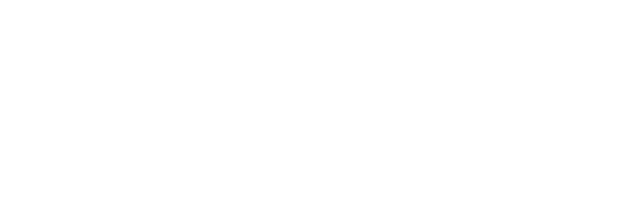 Каким образом определяют цены на CFD? Все цены CFD предоставлены главными поставщиками брокерских услуг и/или независимой третьей стороной, которрая также добавляет цены межбанковского рынка. Это позволяет нам предоставлять своим клиентам наиболее точные, независимые и надежные котировки в режиме реального времени.