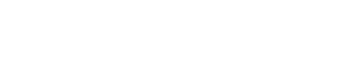 Торгуй легко на всех рынках. Высокая прибыль с  минимальными сборами. Присоединись к нам сегодня  и узнай, почему мы – лидеры. Мы прилагаем усилия, чтобы построить с вами длительные отношения и помочь вам достичь ваших целей, для того чтобы вы смогли наслаждаться своими достижениями.