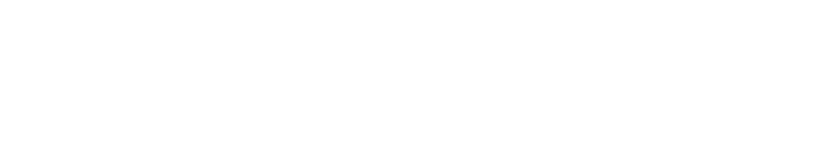 Торгуй легко на всех рынках. Высокая прибыль с  минимальными сборами. Присоединись к нам сегодня  и узнай, почему мы – лидеры. Мы работаем в соответствии с рекомендациями огромной команды аналитиков. Таким образом, мы получаем максимальную выгоду наиболее безопасным способом.