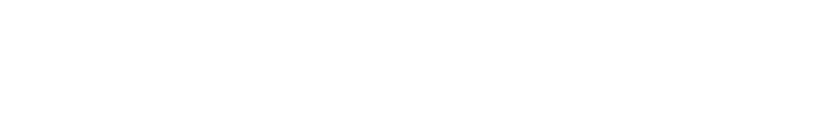 ПОЛУЧИТЕ ДО 18% МЕСЯЧНОГО ДОХОДА ГАРАНТИРОВАННО* ДЛЯ НОВЫХ СЧЕТОВ С НАШИМИ ПАРТНЁРАМИ ЗАКАЖИТЕ ПРЯМО СЕЙЧАС!